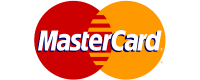 Mastercard